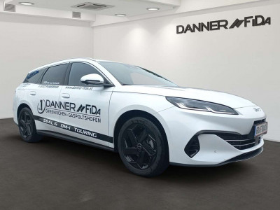 BYD Seal 6 Vorführwagen