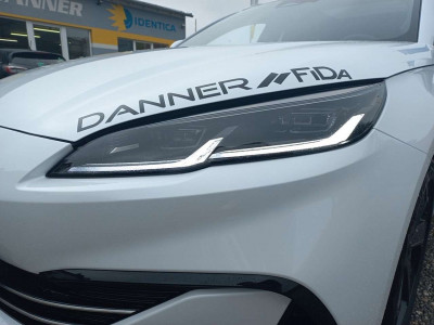 BYD Seal 6 Vorführwagen