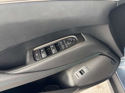 BYD Seal 6 Gebrauchtwagen