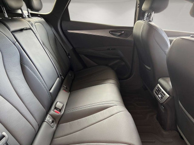 BYD Seal 6 Gebrauchtwagen