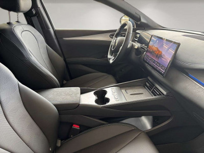 BYD Seal 6 Gebrauchtwagen