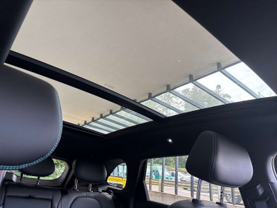 BYD Seal 6 Gebrauchtwagen