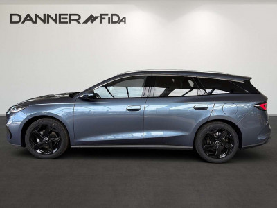 BYD Seal 6 Gebrauchtwagen