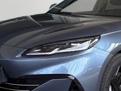 BYD Seal 6 Gebrauchtwagen