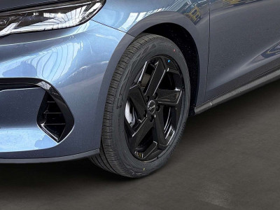 BYD Seal 6 Gebrauchtwagen