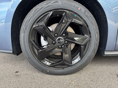 BYD Seal 6 Gebrauchtwagen