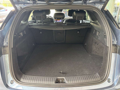 BYD Seal 6 Gebrauchtwagen