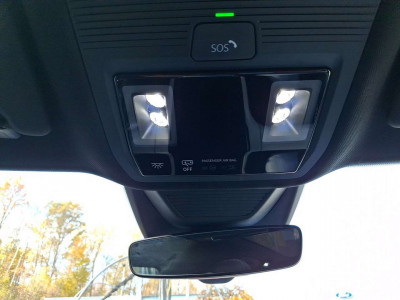 Ford Explorer Gebrauchtwagen