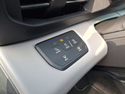 Ford Explorer Gebrauchtwagen