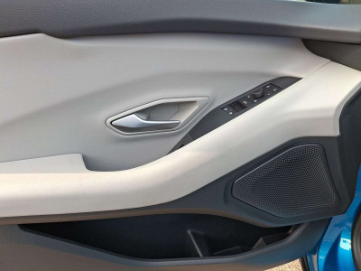 Ford Explorer Gebrauchtwagen