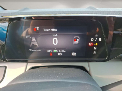 Ford Explorer Gebrauchtwagen