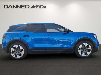 Ford Explorer Gebrauchtwagen