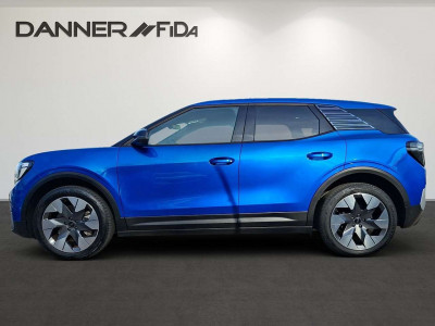 Ford Explorer Gebrauchtwagen