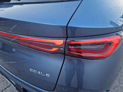 BYD Seal 6 Neuwagen