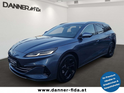 BYD Seal 6 Neuwagen