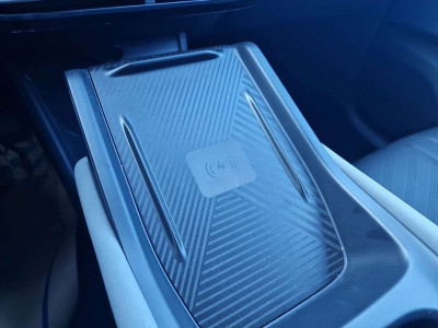 BYD Dolphin Surf Neuwagen