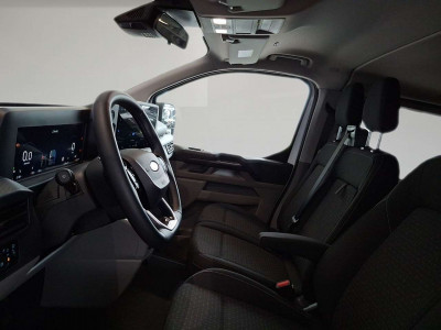 Ford Transit Custom Neuwagen