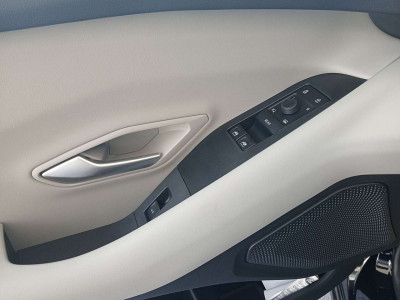 Ford Explorer Neuwagen