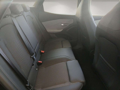 Ford Explorer Neuwagen