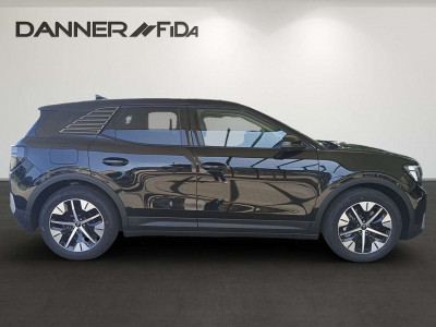 Ford Explorer Neuwagen