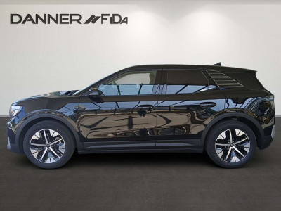 Ford Explorer Neuwagen