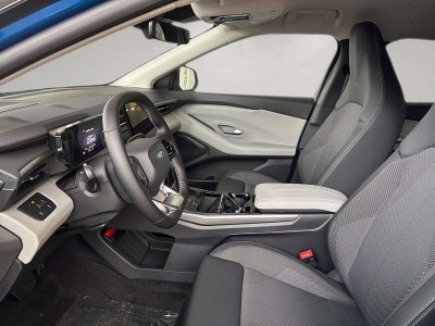 Ford Explorer Neuwagen