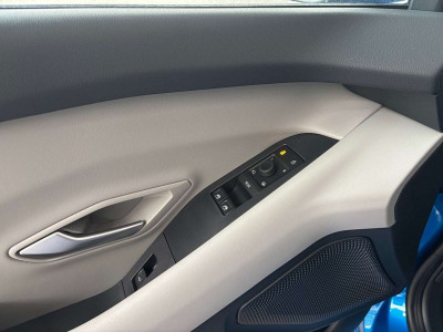 Ford Explorer Neuwagen