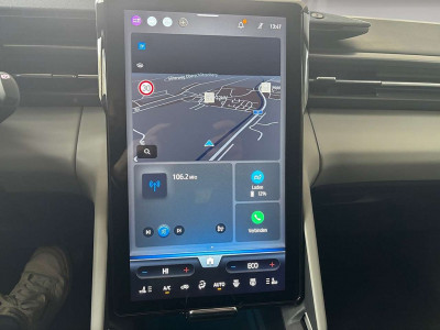 Ford Explorer Neuwagen