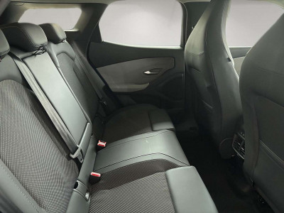 Ford Explorer Neuwagen