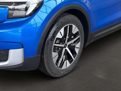 Ford Explorer Neuwagen