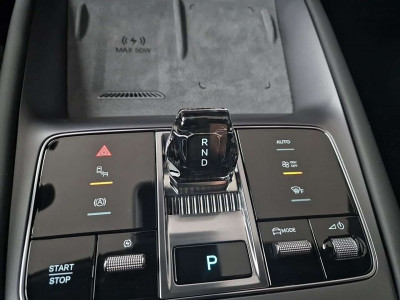 BYD Sealion 7 Neuwagen