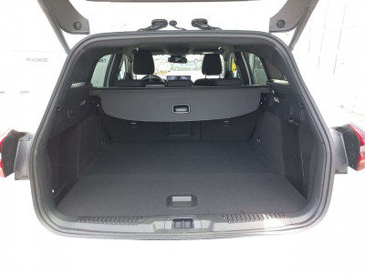 Ford Focus Vorführwagen