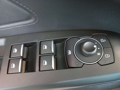 Ford Focus Vorführwagen