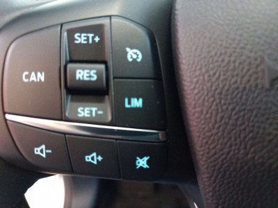 Ford Focus Vorführwagen