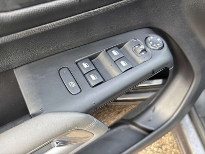 Citroën C5 Aircross Gebrauchtwagen