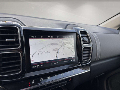 Citroën C5 Aircross Gebrauchtwagen