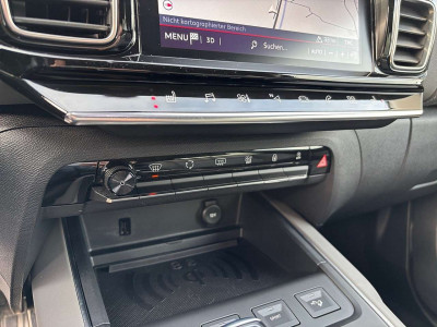 Citroën C5 Aircross Gebrauchtwagen