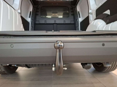 Ford Transit Connect Neuwagen