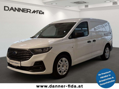 Ford Transit Connect Neuwagen