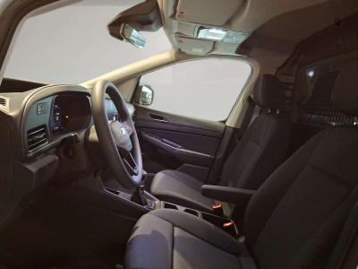 Ford Transit Connect Neuwagen