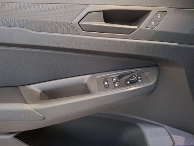 Ford Transit Connect Neuwagen