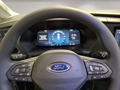 Ford Transit Connect Neuwagen