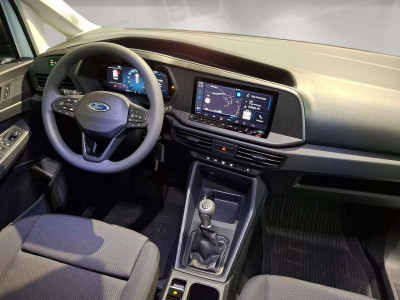 Ford Transit Connect Neuwagen