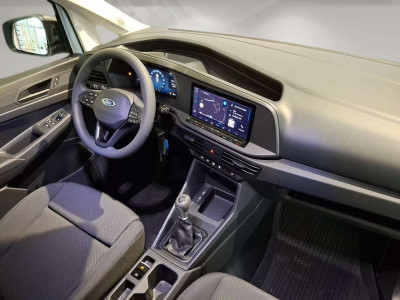 Ford Transit Connect Neuwagen