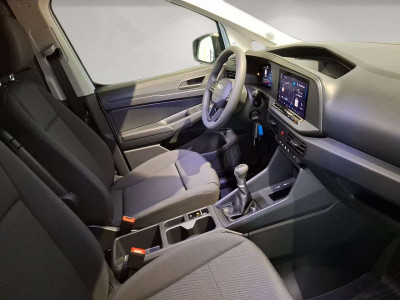 Ford Transit Connect Neuwagen