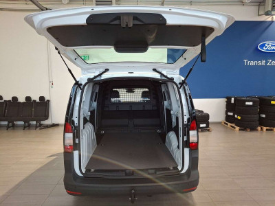 Ford Transit Connect Neuwagen