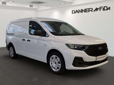 Ford Transit Connect Neuwagen