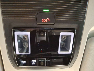 Ford Transit Connect Neuwagen