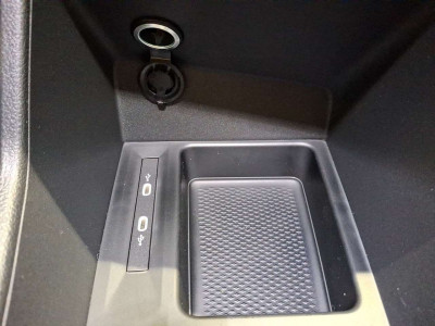 Ford Transit Connect Neuwagen