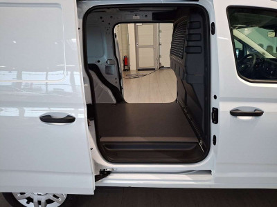 Ford Transit Connect Neuwagen